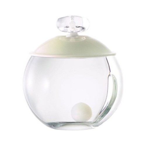 Nước Hoa Noa Cacharel [CHÍNH HÃNG]