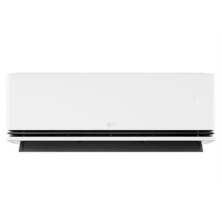 IDC09M1 / IDC09M2 (1HP) | IDC12M1 / IDC12M2 (1.5HP) - Điều Hòa LG DUALCOOL™Inverter AI Air 1 Chiều [Freeship HCM]