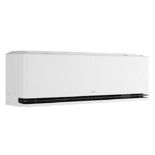 IDC09M1 / IDC09M2 (1HP) | IDC12M1 / IDC12M2 (1.5HP) - Điều Hòa LG DUALCOOL™Inverter AI Air 1 Chiều [Freeship HCM]