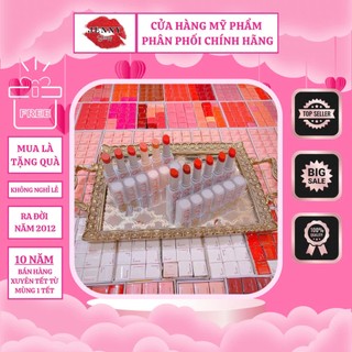 Son Thỏi Lì Romand Zero Matte Lipstick Shell Beach Nude Collection