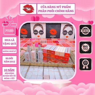 Son Thỏi Lì Romand Zero Matte Lipstick Shell Beach Nude Collection