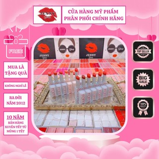 Son Thỏi Lì Romand Zero Matte Lipstick Shell Beach Nude Collection