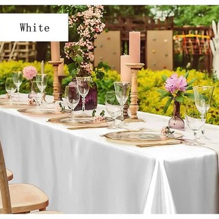 [CỰC ĐẸP] Vải lụa cao cấp dùng làm background chụp ảnh sản phẩm. khăn lụa trải bàn decor sang trọng