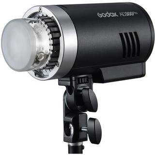 Đèn flash Godox AD300Pro
