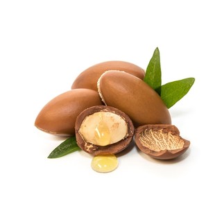 Dầu Argan Greenlab - 50ml / 100ml - Dầu nền thiên nhiên
