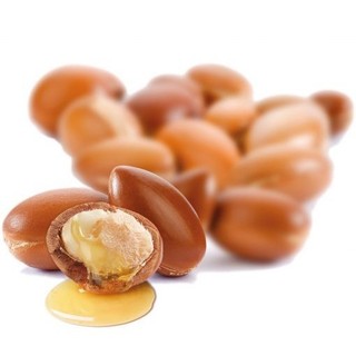 Dầu Argan Greenlab - 50ml / 100ml - Dầu nền thiên nhiên