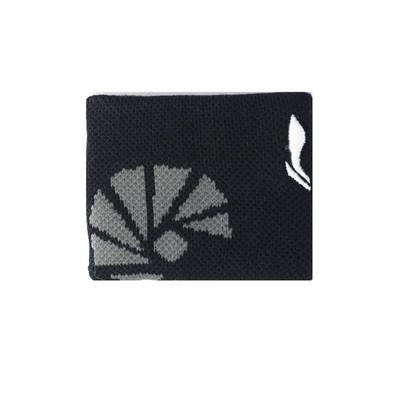 Băng Tay Thể Thao Chặn Mồ Hôi Li-Ning P-AHWS027-8, -6