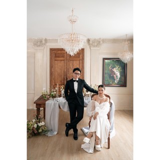 ✨ Đèn Chùm Pha Lê Treo Trần Đá Pha Lê Treo Sang Trọng Trang Trí Nhà Cửa, Studio, Ảnh Viện Áo Cưới