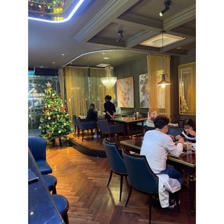 ✨ Đèn Chùm Pha Lê Treo Trần Đá Pha Lê Treo Sang Trọng Trang Trí Nhà Cửa, Studio, Ảnh Viện Áo Cưới