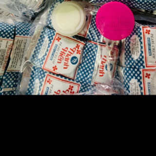 kem thanh hiền xịn chính hãng