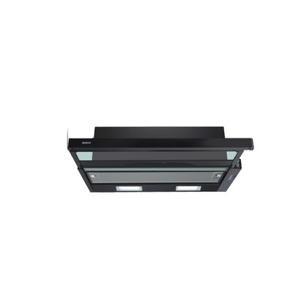 MÁY HÚT MÙI ÂM TỦ 60CM SERI 2 BOSCH DFT93CA61B