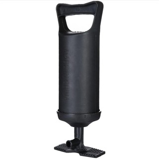 Bơm Phao Siêu Mạnh Bằng Tay, Bơm Bóng Bơm Bể Phao Bơm Bằng Tay Giá Tốt B06