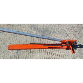 Bàn bẻ sắt 10-20