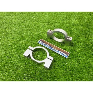 bát bắc dè trước nhôm cnc