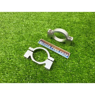 bát bắc dè trước nhôm cnc