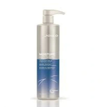 Hấp dầu  Joico moisture recovery treatment balm 500ml