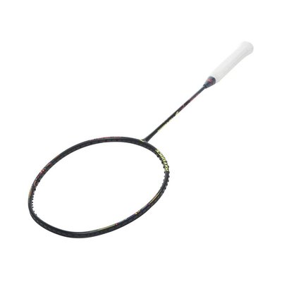 Vợt Cầu Lông Li-Ning Thunder Axforce 80 JR (5U) AYPT297-5