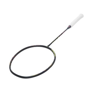  Vợt  Khung Vợt  Cầu Lông Thể Thao Li-Ning Thunder Axforce 80 JR  5U  AYPT297-5 