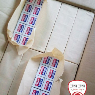 Kem đánh răng White White Nhật Bản 150g