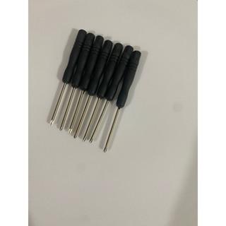 PIN REMOTE CỬA CUỐN 23A 27A
