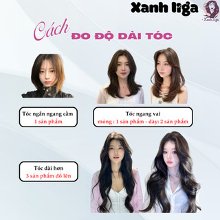 thuốc nhuộm tóc xám khói nhẹ