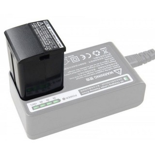  Pin Godox WB29 cho đèn AD200 AD200Pro 