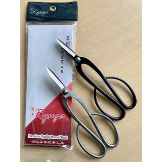 Kéo tỉa Ryuga RS-03