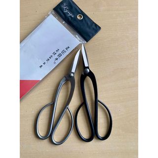 Kéo tỉa Ryuga RS-03