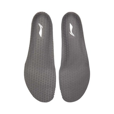 Lót Giày Thể Thao Li-Ning Badminton P-AXZV001-1