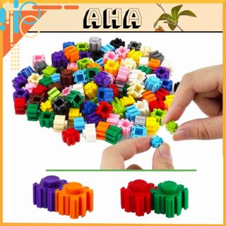 lego lắp ráp 500 mảnh hỗn hợp  nhiều màu mô hình lắp ghép xếp hình theo ý thích của bé