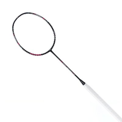 Vợt Cầu Lông Li-Ning AXFORCE CANNON (4U)Black AYPT307-4