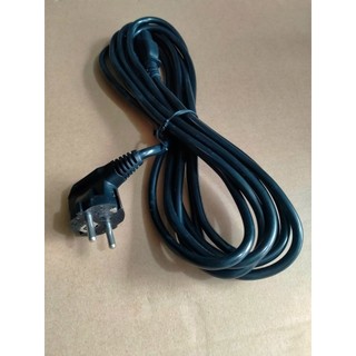 Dây nguồn Godox 4m