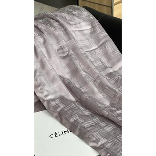 CHĂN LỤA TENCEL TƠ TẰM MÙA HÈ MÁT LẠNH KÍCH CỠ 2MX2M3