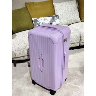 Siêutốc Vali khổng lồ  Cao cấp size 30 32 36 40 inch ,vali kéo cao cấp,bảo hành 10 năm