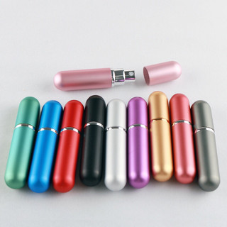 CHAI CHIẾT NƯỚC HOA (5-30ml)