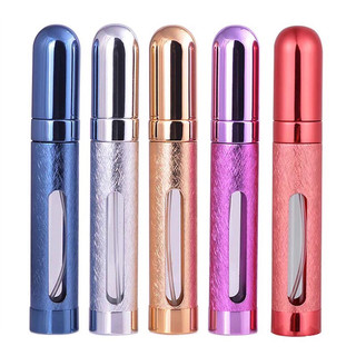 CHAI CHIẾT NƯỚC HOA (5-30ml)