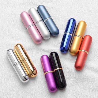 CHAI CHIẾT NƯỚC HOA (5-30ml)