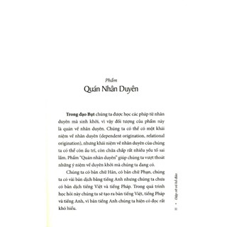 Sách - Đập Vỡ Vỏ Hồ Đào- PNA