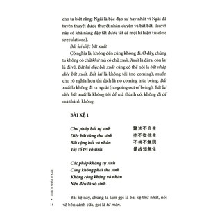 Sách - Đập Vỡ Vỏ Hồ Đào- PNA