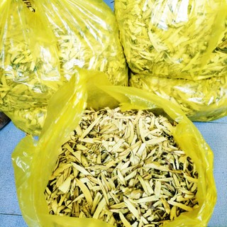 1 Kg Cam Thảo Organic.
