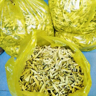1 Kg Cam Thảo Organic.