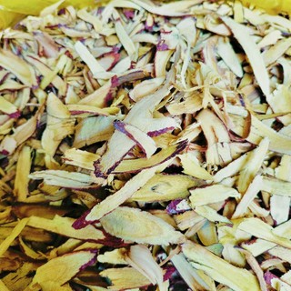 1 Kg Cam Thảo Organic.