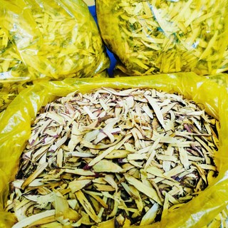1 Kg Cam Thảo Organic.