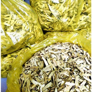 1 Kg Cam Thảo Organic.
