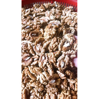 1kg Quả Óc Chó Hàng vỏ siêu mỏng