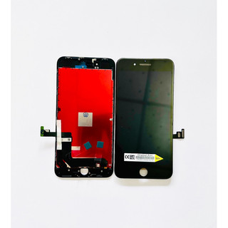 Màn hình thay thế dành cho iphone 8 plus zin linh kiệnmới 100%
