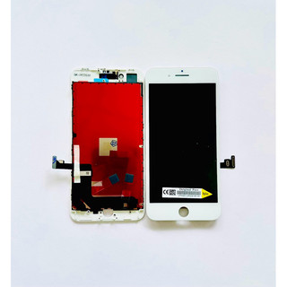 Màn hình thay thế dành cho iphone 8 plus zin linh kiệnmới 100%