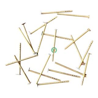   471  Kim Sáo Ga Dẹp Gắng Bình Xăng Con Thông Số 28-30-32-34 Như Bình  Uma PWK Redleo 