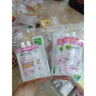 Bộ nám túi THÁI LAN