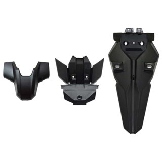  BỘ DÈ SAU BA MÓN VARIO 2021   CLICK 2021   VARIO 160   VARIO 125 ĐỜI 2023   CLICK 2021 - TRUMTEMXE 